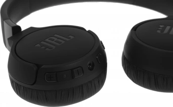 Гарнитура накладные JBL Tune 670NC