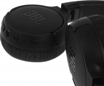 Гарнитура накладные JBL Tune 670NC