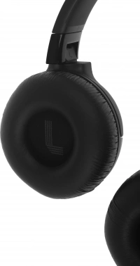 Гарнитура накладные JBL Tune 670NC