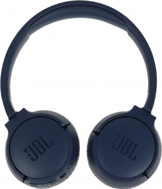 Гарнитура накладные JBL Tune 670NC
