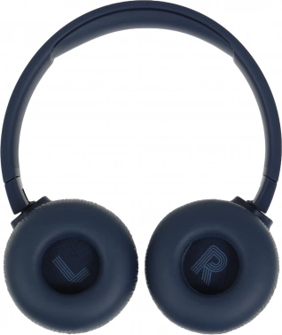 Гарнитура накладные JBL Tune 670NC