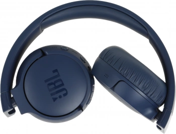 Гарнитура накладные JBL Tune 670NC