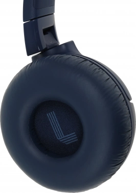 Гарнитура накладные JBL Tune 670NC