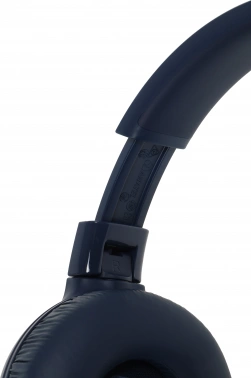 Гарнитура накладные JBL Tune 670NC