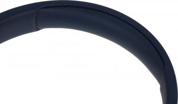 Гарнитура накладные JBL Tune 670NC