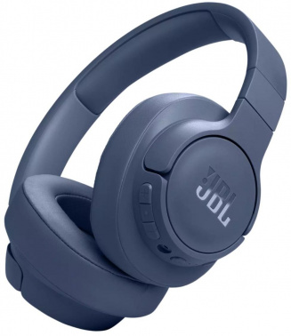 Гарнитура накладные JBL Tune 770NC