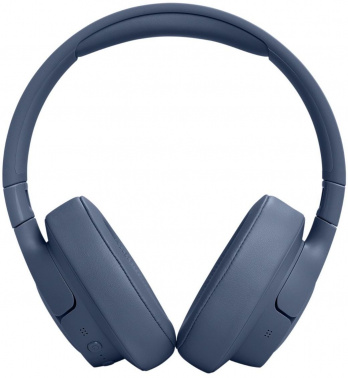 Гарнитура накладные JBL Tune 770NC