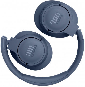 Гарнитура накладные JBL Tune 770NC