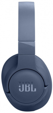 Гарнитура накладные JBL Tune 770NC