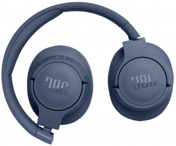 Гарнитура накладные JBL Tune 770NC