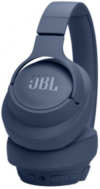 Гарнитура накладные JBL Tune 770NC