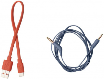 Гарнитура накладные JBL Tune 770NC