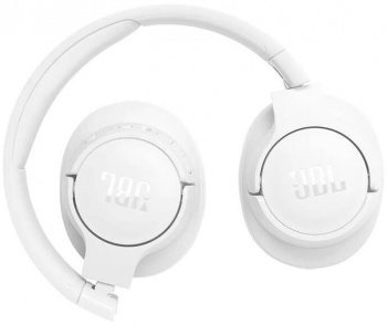 Гарнитура накладные JBL Tune 770NC