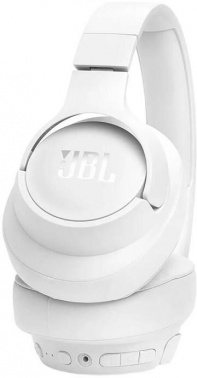 Гарнитура накладные JBL Tune 770NC