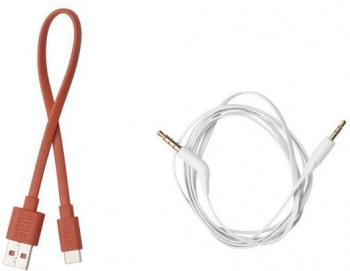 Гарнитура накладные JBL Tune 770NC