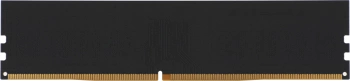 Память DDR4 16GB 3200MHz Geil  GP416GB3200C22SC