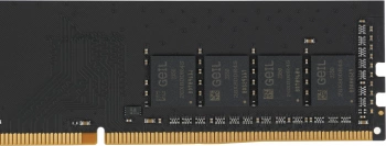 Память DDR4 16GB 3200MHz Geil  GP416GB3200C22SC