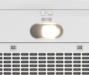 Вытяжка каминная Elikor Сатурн 60П-180-В1Л