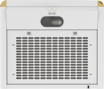 Вытяжка каминная Elikor Сатурн 60П-180-В1Л