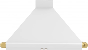 Вытяжка каминная Elikor Сатурн 60П-180-В1Л