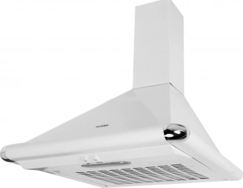 Вытяжка каминная Elikor Сатурн 60П-180-В1Л