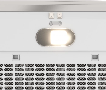 Вытяжка каминная Elikor Сатурн 60П-180-В1Л