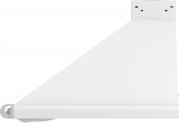 Вытяжка каминная Elikor Сатурн 60П-180-В1Л