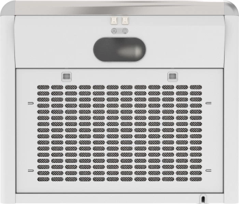 Вытяжка каминная Elikor Сатурн 60П-180-В1Л