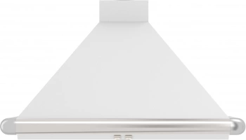 Вытяжка каминная Elikor Сатурн 60П-180-В1Л