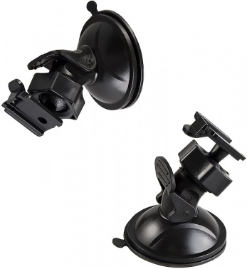 Видеорегистратор с радар-детектором Silverstone F1 Hybrid  Evo Pro