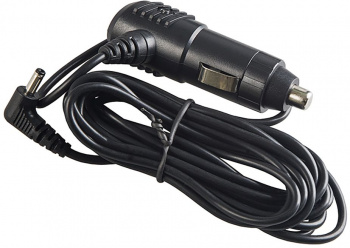 Видеорегистратор с радар-детектором Silverstone F1 Hybrid  Evo Pro