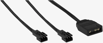 Устройство охлаждения(кулер) Aerocool Rime 4 Dual