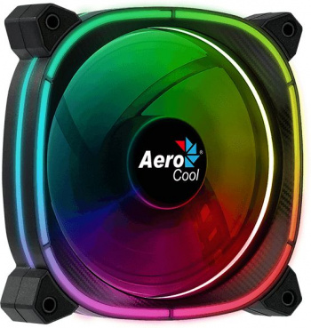 Вентилятор для корпуса Aerocool  Astro 12