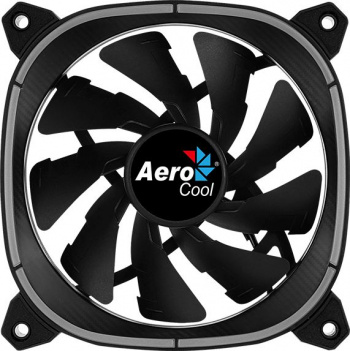 Вентилятор для корпуса Aerocool  Astro 12
