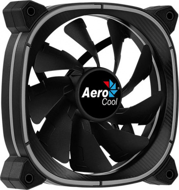 Вентилятор для корпуса Aerocool  Astro 12