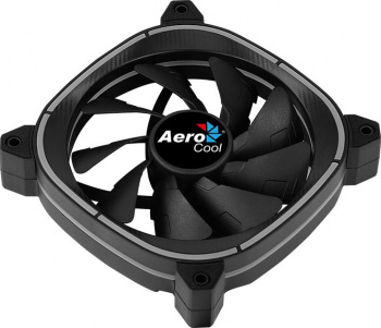 Вентилятор для корпуса Aerocool  Astro 12