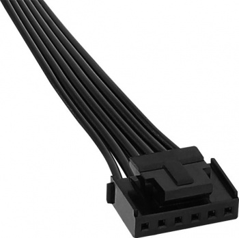 Вентилятор для корпуса Aerocool  Astro 12