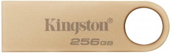Флеш Диск Kingston 256GB DataTraveler SE9