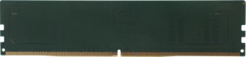 Память DDR5 8GB 5600MHz Kingston  KVR56U46BS6-8