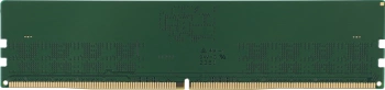 Память DDR5 16GB 5200MHz Kingston  KVR52U42BS8-16