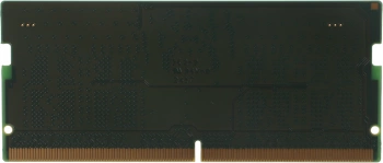 Память DDR5 8GB 5200MHz Kingston  KVR52S42BS6-8