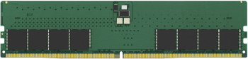 Память DDR5 32GB 4800MHz Kingston  KVR48U40BD8-32