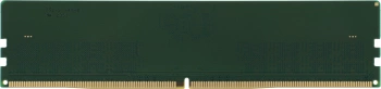 Память DDR5 16GB 5600MHz Kingston  KVR56U46BS8-16