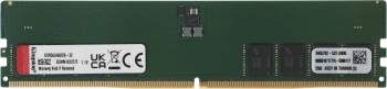 Память DDR5 32GB 5600MHz Kingston  KVR56U46BD8-32