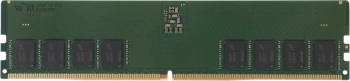 Память DDR5 32GB 5600MHz Kingston  KVR56U46BD8-32