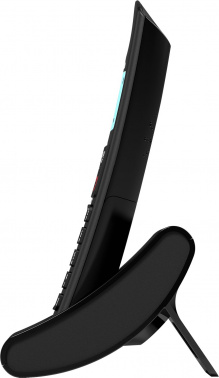 Р/Телефон Dect Alcatel F685 RU