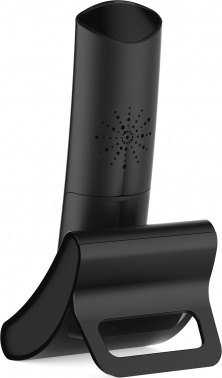 Р/Телефон Dect Alcatel F685 RU