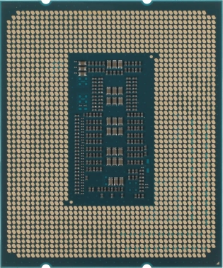 Процессор Intel Core i7 14700F