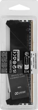 Память DDR4 16GB 2666MHz Kingston  KF426C16BB2A/16