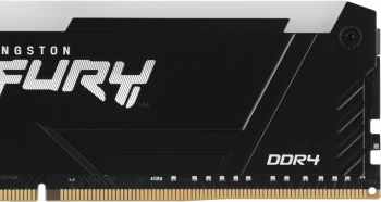 Память DDR4 16GB 2666MHz Kingston  KF426C16BB2A/16